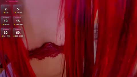 emma_bennet18 online show from July 26, 6:00 am