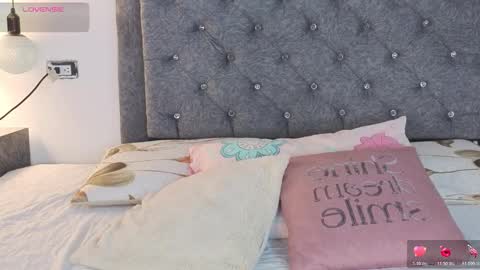 Emma online show from December 16, 5:47 am