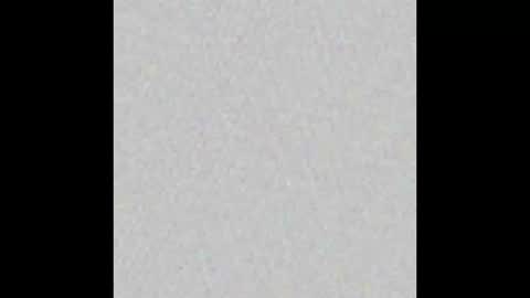 Emma online show from October 2, 3:05 am