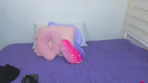 Emma Blue  modelo independiente online show from January 26, 7:52 pm