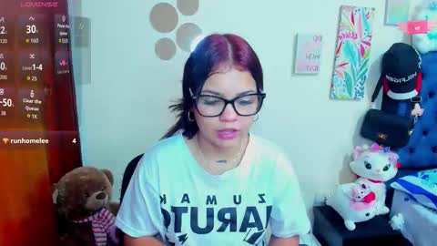 emma_boo_ online show from November 13, 3:15 pm