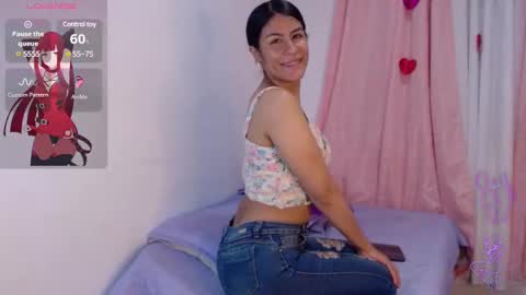 emma online show from March 9, 12:20 pm