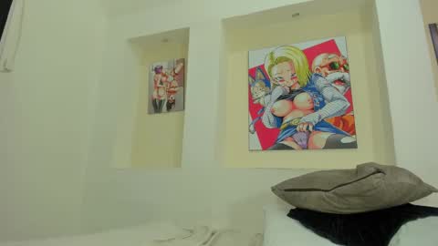 emma_cartter1 online show from September 29, 7:29 am