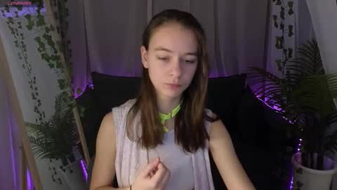 emma_chaser online show from January 7, 1:32 am