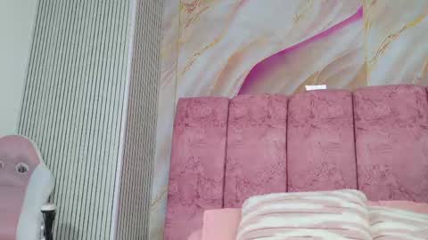 Emma online show from May 5, 3:02 am