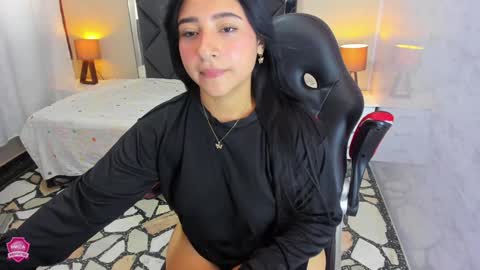 Emma  online show from January 13, 6:16 pm