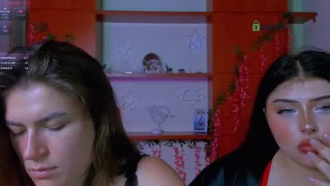 emma_dark_ online show from July 6, 3:03 pm