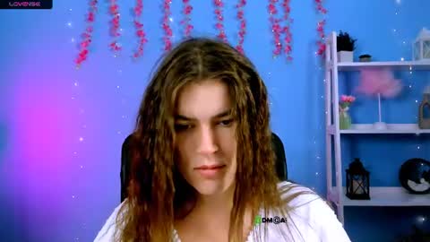 emma_dark_ online show from July 8, 9:13 am