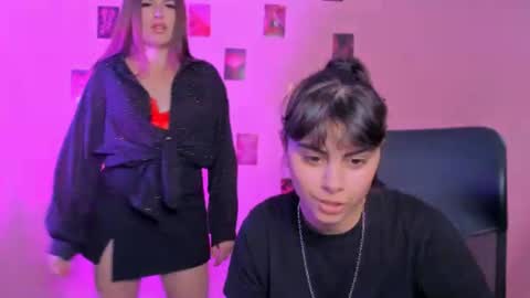 emma_dark_ online show from July 23, 7:00 pm