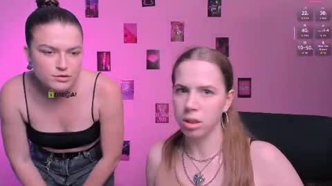 emma_dark_ online show from July 14, 10:21 am