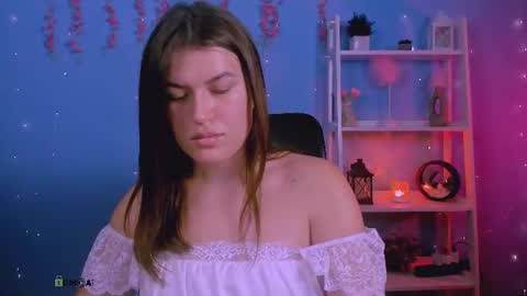 emma_dark_ online show from July 18, 7:54 am