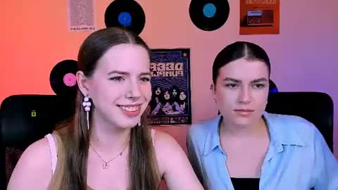 emma_dark_ online show from June 25, 8:52 am