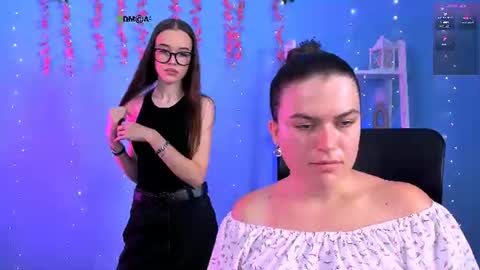 emma_dark_ online show from July 20, 9:12 am