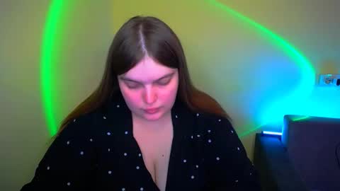 Eva online show from September 15, 11:22 am