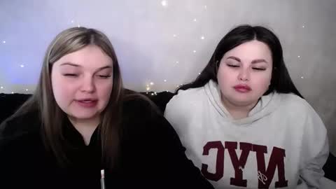 Eva online show from March 22, 9:57 am