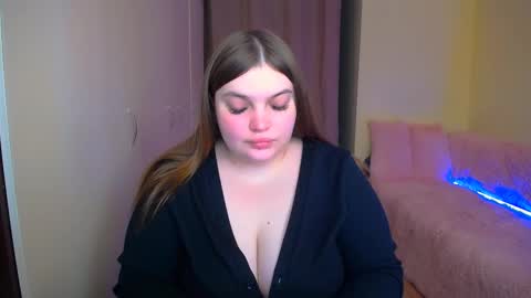 Eva online show from February 27, 6:24 am