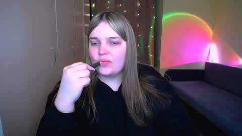 Eva online show from March 25, 6:31 am