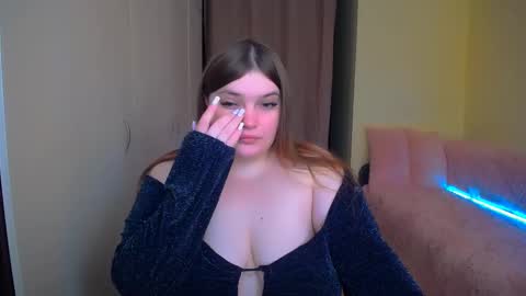 Eva online show from February 25, 11:10 am