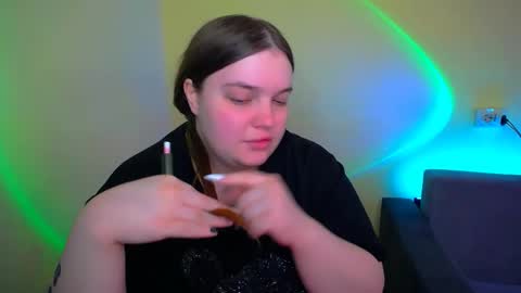 Eva online show from September 10, 6:25 am