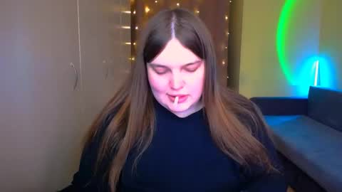 Eva online show from October 5, 10:23 am