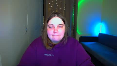 Eva online show from November 21, 1:42 pm