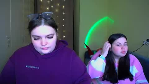 Eva online show from December 14, 7:36 am