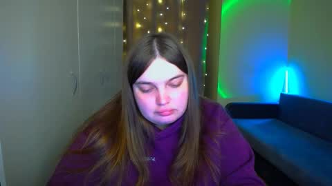 Eva online show from November 11, 7:32 am