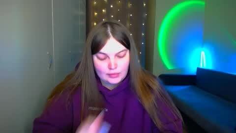 Eva online show from October 14, 6:00 pm