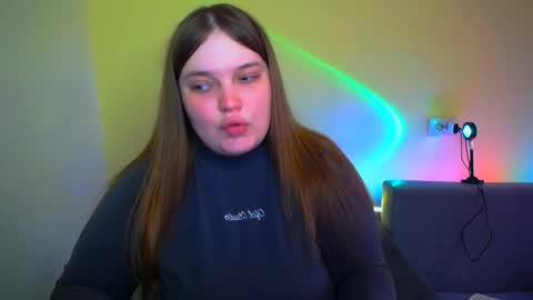 Eva online show from October 3, 9:06 am