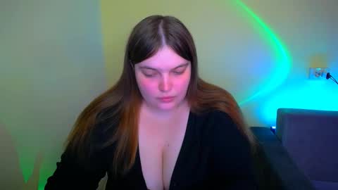 Eva online show from September 9, 5:51 am