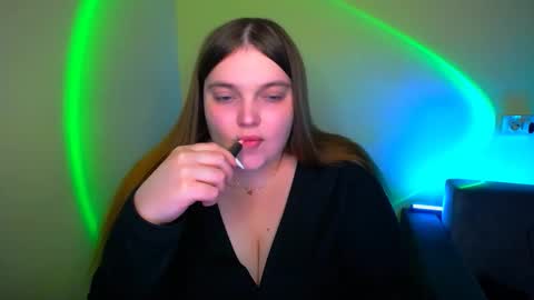 Eva online show from September 18, 7:18 pm