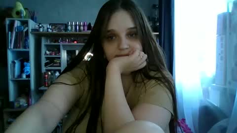 emma_emmochka online show from March 5, 9:18 am