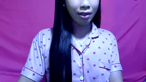 emma online show from July 20, 11:39 pm