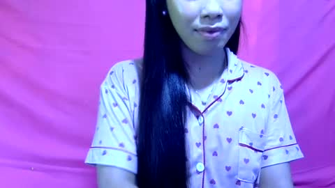 emma online show from July 22, 12:46 am