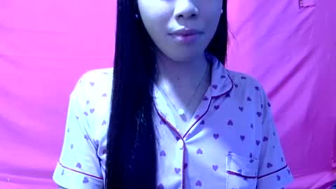 emma online show from July 20, 12:46 am