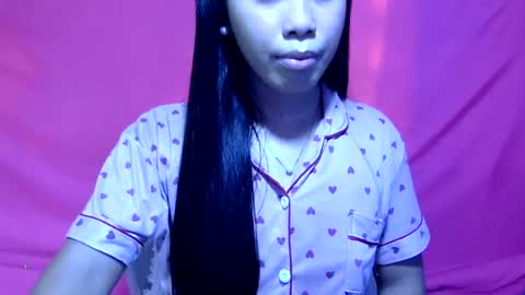 emma online show from July 26, 2:09 am
