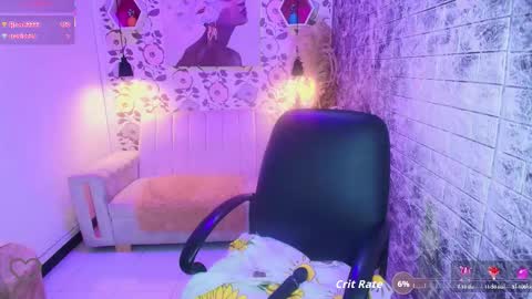 emma online show from November 15, 5:09 am