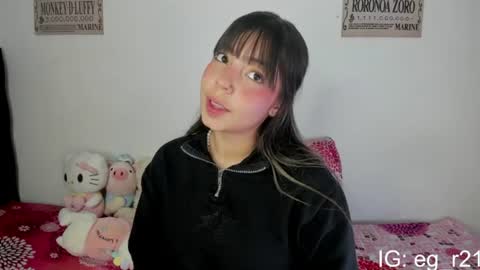 emma_grayys online show from June 27, 4:46 pm