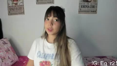 emma_grayys online show from June 21, 4:24 pm
