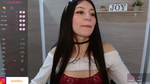 Emma  online show from February 4, 10:10 am