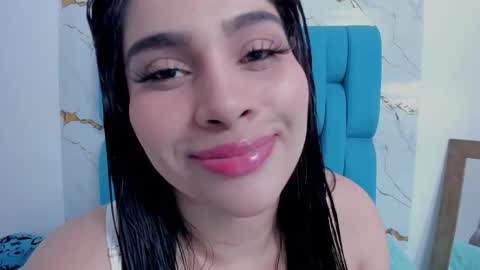 Emma online show from February 21, 12:08 pm