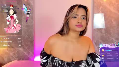 Emma online show from March 1, 10:13 am