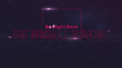 Emma online show from March 5, 7:27 am