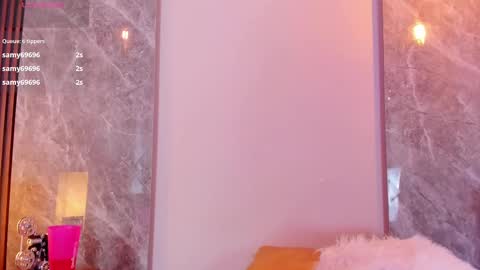 Emma online show from October 6, 4:19 am