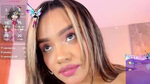 Emma online show from February 28, 6:54 am