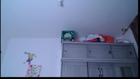 Emma jan  online show from February 11, 5:22 am