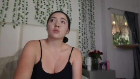 emma_johnson_ online show from March 28, 3:08 am