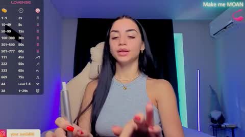 Emma online show from September 24, 7:37 am