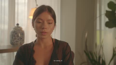 emma_lu1 online show from September 9, 9:26 pm