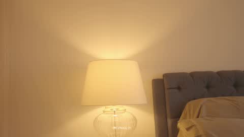 emma_lu1 online show from February 26, 9:07 pm